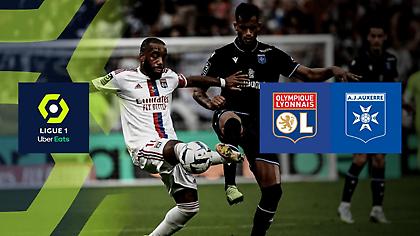 Οσέρ-Λοριάν