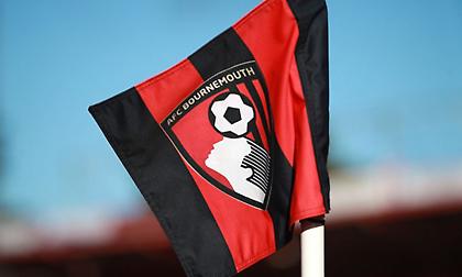 Πωλείται στον Αμερικανό επιχειρηματία Μπιλ Φόλεϊ η Μπόρνμουθ