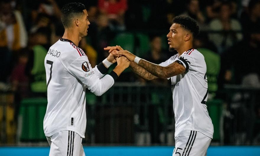 Europa League Europa Conference League Highlights europa-league-europa-conference-league-highlights