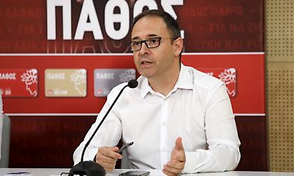 Γαβαλάς για επίθεση σε Νοτιοκορεάτη YouTuber: «Καταδικαστέο περιστατικό, προκάλεσε τη μήνη όλων μας»