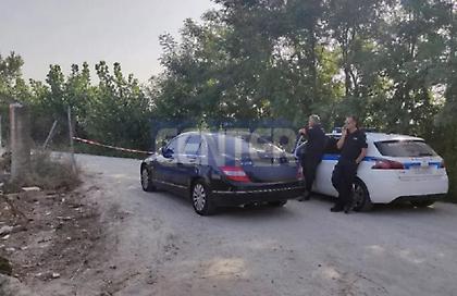 Φονικό στην Καβάλα: Το καρτέρι θανάτου στον 52χρονο - Πού στρέφονται οι έρευνες