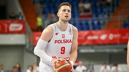 «Βλέπει» Πονίτκα η Βίρτους Μπολόνια