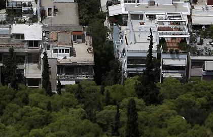 Άνοιξε η πλατφόρμα για την προστασία της πρώτης κατοικίας