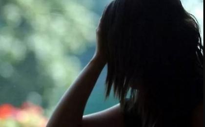 Διαδικτυακός έρανος για νεαρή Αμερικανίδα - Tης ζητούν να αποζημιώσει την οικογένεια του βιαστή της