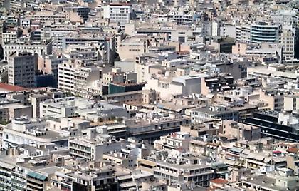 «Σπίτι μου»: Τι κερδίζουν οι νέοι - Τα εισοδηματικά κριτήρια – Όλες οι προϋποθέσεις