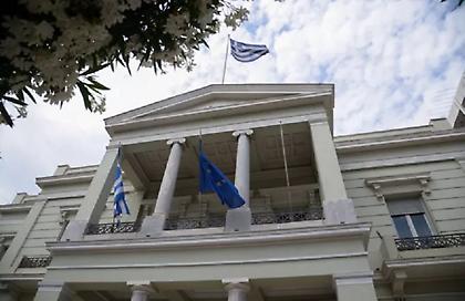 Αθήνα προς Άγκυρα για τη μουσουλμανική μειονότητα της Θράκης: Δεν δεχόμαστε παραινέσεις