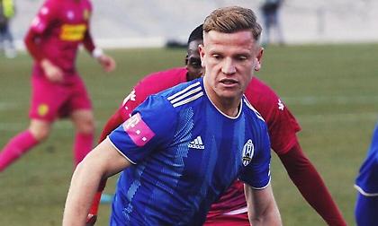 «Τριπλασιάζει την αξία του ο Τσοκάι, υπήρξε εμπλοκή ΑΕΚ, μοιάζει με τον Τόνι Κρόος»