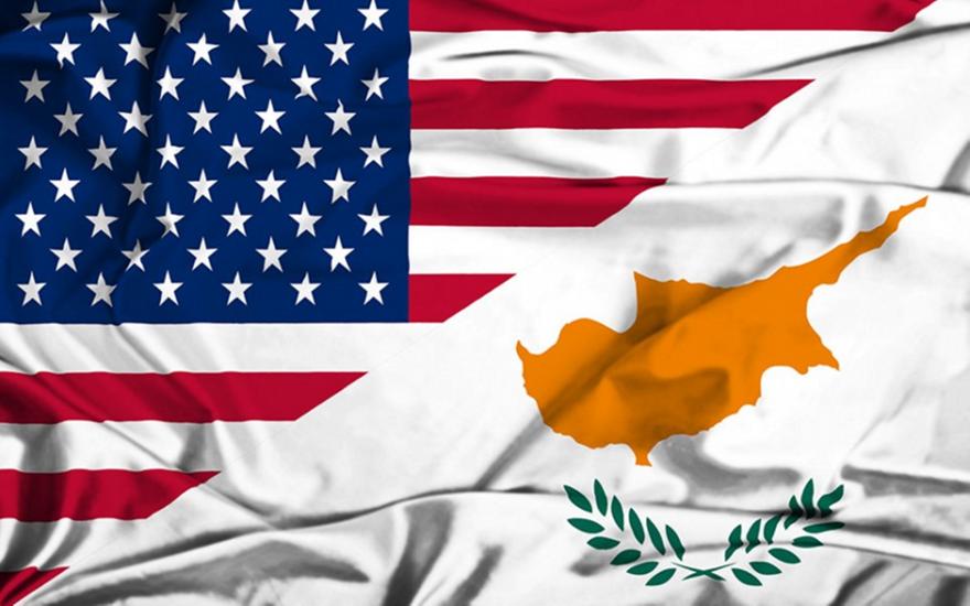 ΗΠΑ: Πλήρης άρση του εμπάργκο πώλησης όπλων στην Κύπρο