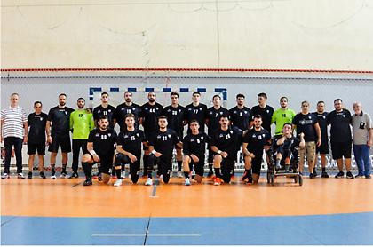Premier Handball: Πρεμιέρα με νίκες για ΠΑΟΚ, Χ.Α.Ν.Θ και Δράμα