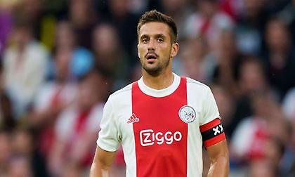 Tάντιτς για την επίθεση εναντίον του: «Με άρπαξαν από τον λαιμό, τους απάντησα με γροθιές»