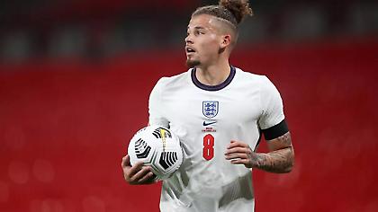 «Στον αέρα» η συμμετοχή του Φίλιπς στο Μουντιάλ του Κατάρ