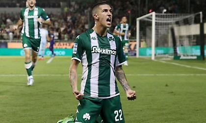 Αϊτόρ: Απολαυστικός και ασταμάτητος!