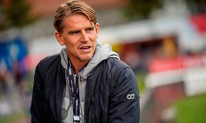 Νέος αθλητικός διευθυντής στην Τσέλσι ο «εγκέφαλος» της Σάλτσμπουργκ!