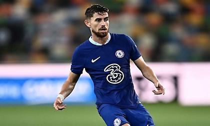 Πάει για Ζορζίνιο τον Ιανουάριο η Μπαρτσελόνα