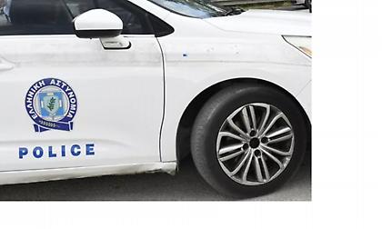 Νεκρή εντοπίστηκε ηλικιωμένη στο Δενδροχώρι Καστοριάς - Είχε δηλωθεί ως αγνοούμενη