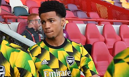 «Τα σχολεία είναι κλειστά αύριο, φίλε»: Το επικό βίντεο για τον ρέκορντμαν Νουανέρι και η χαλάστρα