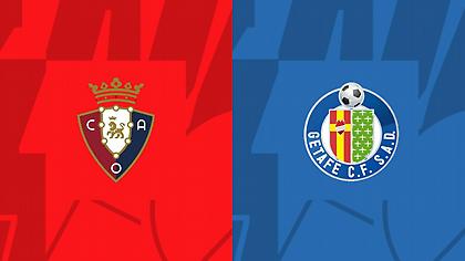 Οσασούνα-Χετάφε