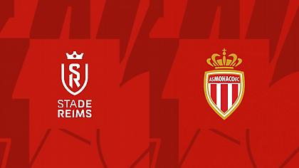 Ρεμς-Μονακό