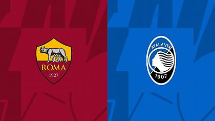 Ρόμα-Αταλάντα