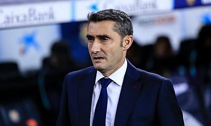 Η Μπιλμπάο του Βαλβέρδε και οι υπόλοιπες εκπλήξεις των «μεγάλων» πρωταθλημάτων