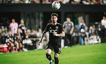 Φούντας: «Απορρίπτω τον ρατσισμό σε κάθε μορφή του»