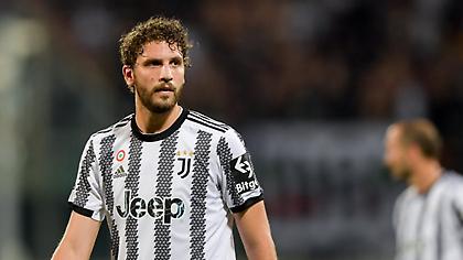 Το όνομα του Λοκατέλι συνδέεται ξανά με την Άρσεναλ του Αρτέτα