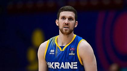 Ανακοίνωσαν Μιχάιλιουκ οι Νικς