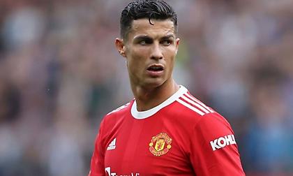 Πρώτος στη λίστα των… influencer ποδοσφαιριστών ο Ρονάλντο: Κάθε ποστ του αξίζει 3,5 εκατ. δολάρια!