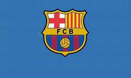 Ρεκόρ εσόδων για αθλητικό σύλλογο από την Μπαρτσελόνα