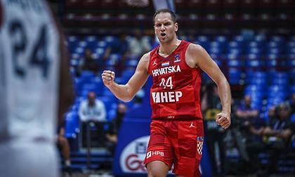 Σανς: Θέλουν να δώσουν τον Κράουντερ και να πάρουν τον Μπόγιαν Μπογκντάνοβιτς!