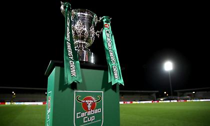 Αγγλία: Κύπελλο χωρίς επαναληπτικούς και League Cup δίχως τις ομάδες που παίζουν Ευρώπη!