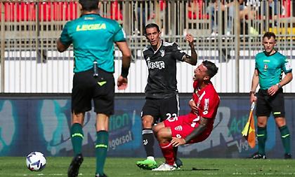 Χάνει Μίλαν ο Ντι Μαρία και… Ίντερ ο Μουρίνιο!