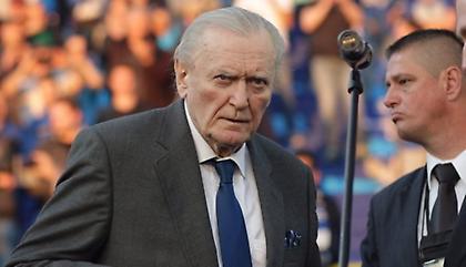 Τιμά τη μνήμη του Όσιμ με προτομή και ονοματοδοσία η Στουρμ Γκρατς