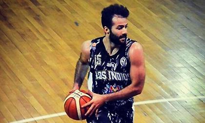 Στην Εσπανιόλ ο αδερφός του Λαπροβίτολα!