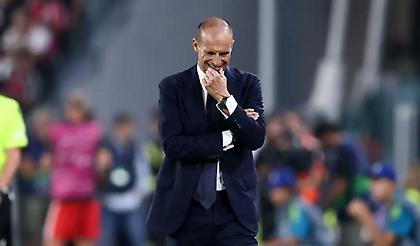 Γιουβέντους: Η εισήγηση του Νέντβεντ, η στήριξη στον Αλέγκρι και τα… 80 εκατ. ευρώ!