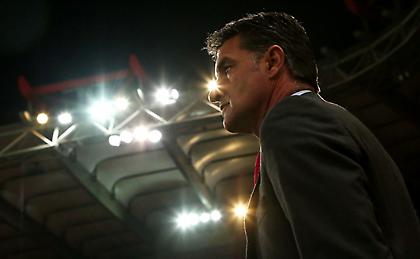 Ο Μίτσελ είναι ο κατάλληλος διαχειριστής, ψυχολόγος και προπονητής για τον Ολυμπιακό