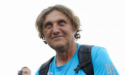 Βραβεύει τρεις Έλληνες προπονητές η Ευρωπαϊκή Ομοσπονδία στίβου