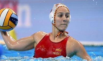 «Κρέμασε» το σκουφάκι της η Μπαχ