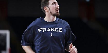 «Κάρφωσε» τον Κολέ ο Ντε Κολό: «Κακές τακτικές επιλογές»