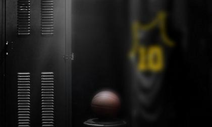 Live Streaming: Τα «αποκαλυπτήρια» της νέας φανέλας της ΑΕΚ