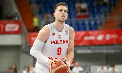 Και η Αναντολού Εφές στο κόλπο για Πονίτκα!