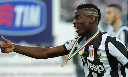 Νέα προφυλάκιση για την υπόθεση Πογκμπά