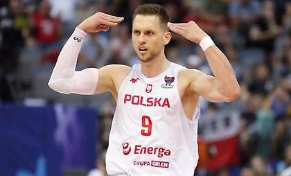 Πετρίδης: «Ο Παναθηναϊκός έχει μιλήσει με Πονίτκα - Περιμένει ''κοψίματα'' από ΝΒΑ για 4άρι»