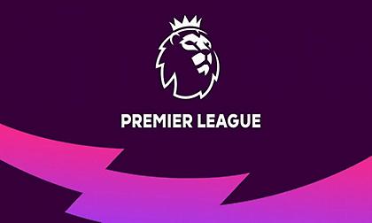 Αποκλεισμό για τουλάχιστον έναν χρόνο στους εισβολείς αποφάσισε η Premier League