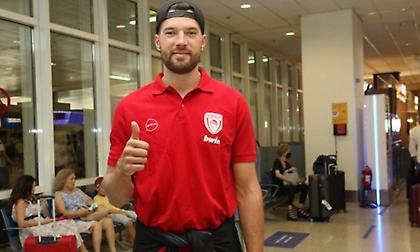 Ευρωλίγκα: Μέλος του συμβουλίου της ELPA ο Πίτερς