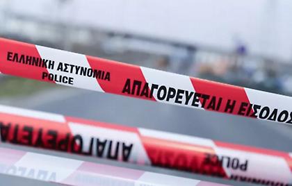Άγριο έγκλημα στην Ηλεία: 40 τραύματα στο σώμα του 68χρονου - Πού στρέφονται οι έρευνες