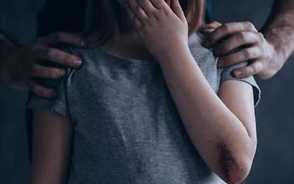 Στον ανακριτή ο 55χρονος που συνελήφθη για γενετήσια πράξη σε βάρος 8χρονης στη Χαλάστρα Θεσσαλονίκη