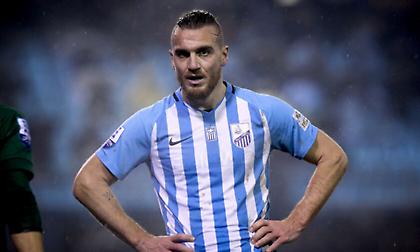 Ανακοίνωσε Δημούτσο το Αιγάλεω