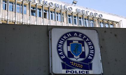 Είχε κάνει τις ληστείες επάγγελμα - Στα χέρια της ΕΛ.ΑΣ 42χρονος και 22χρονος