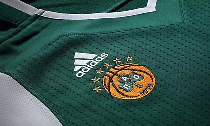 Το… teaser της ΚΑΕ Παναθηναϊκός για τη νέα εμφάνιση της ομάδας